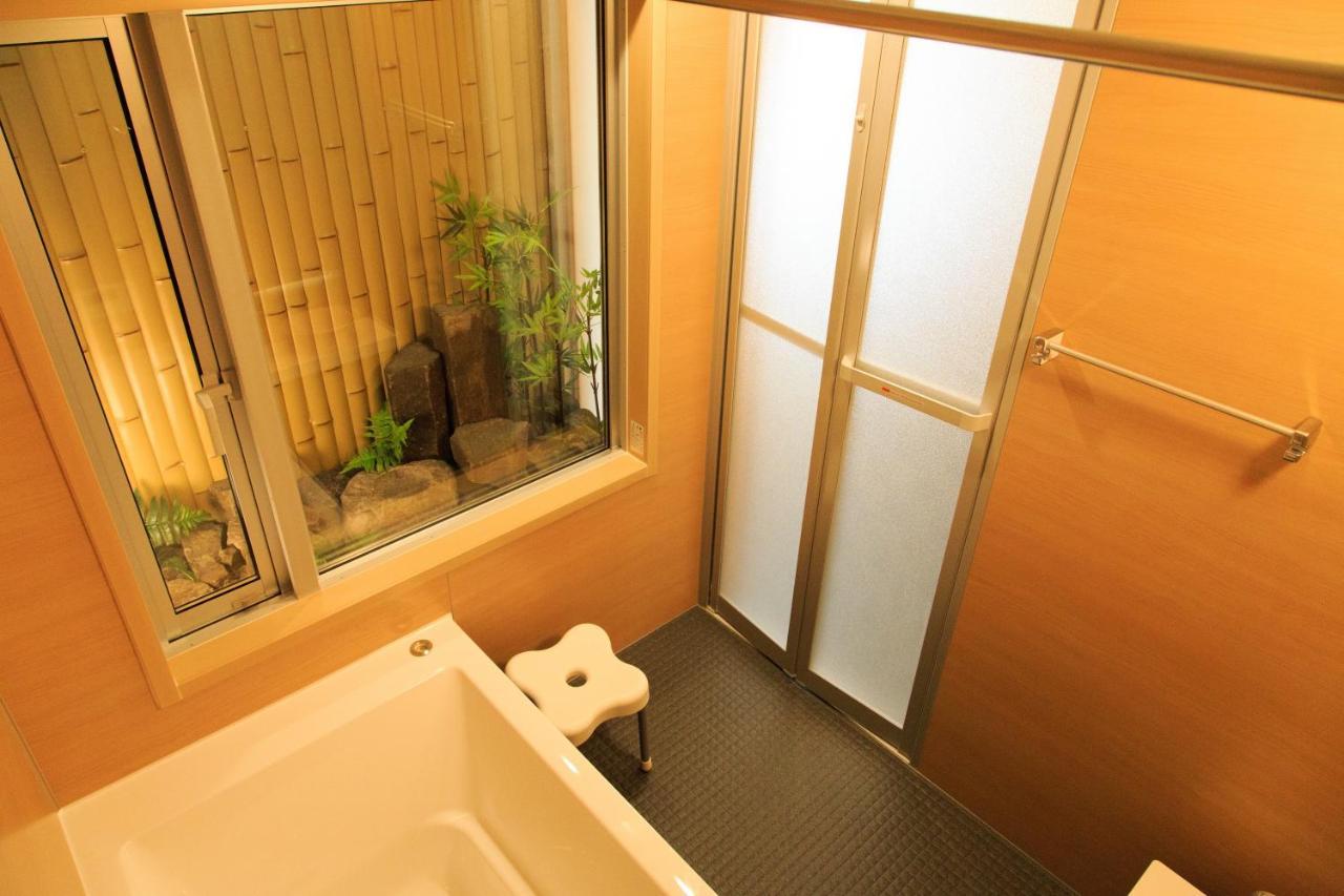 Kanade 京都 外观 照片