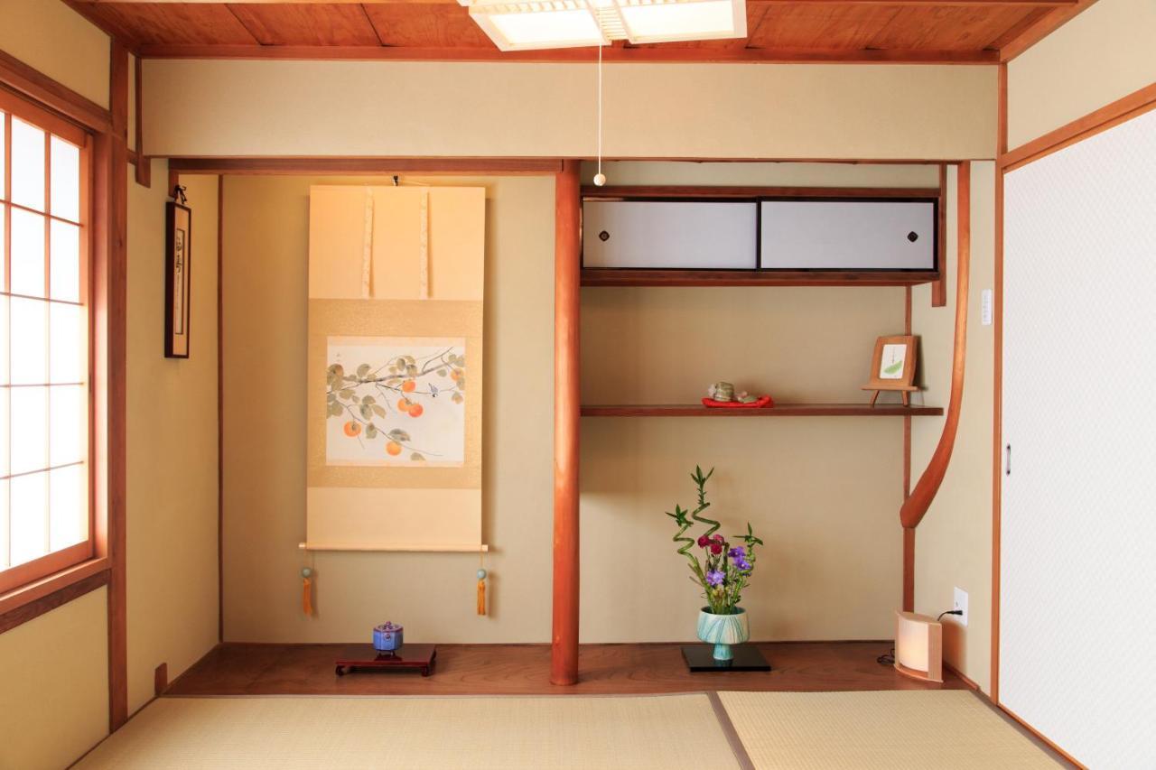 Kanade 京都 外观 照片