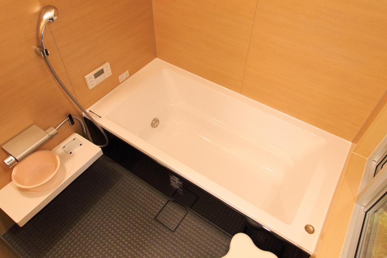 Kanade 京都 外观 照片