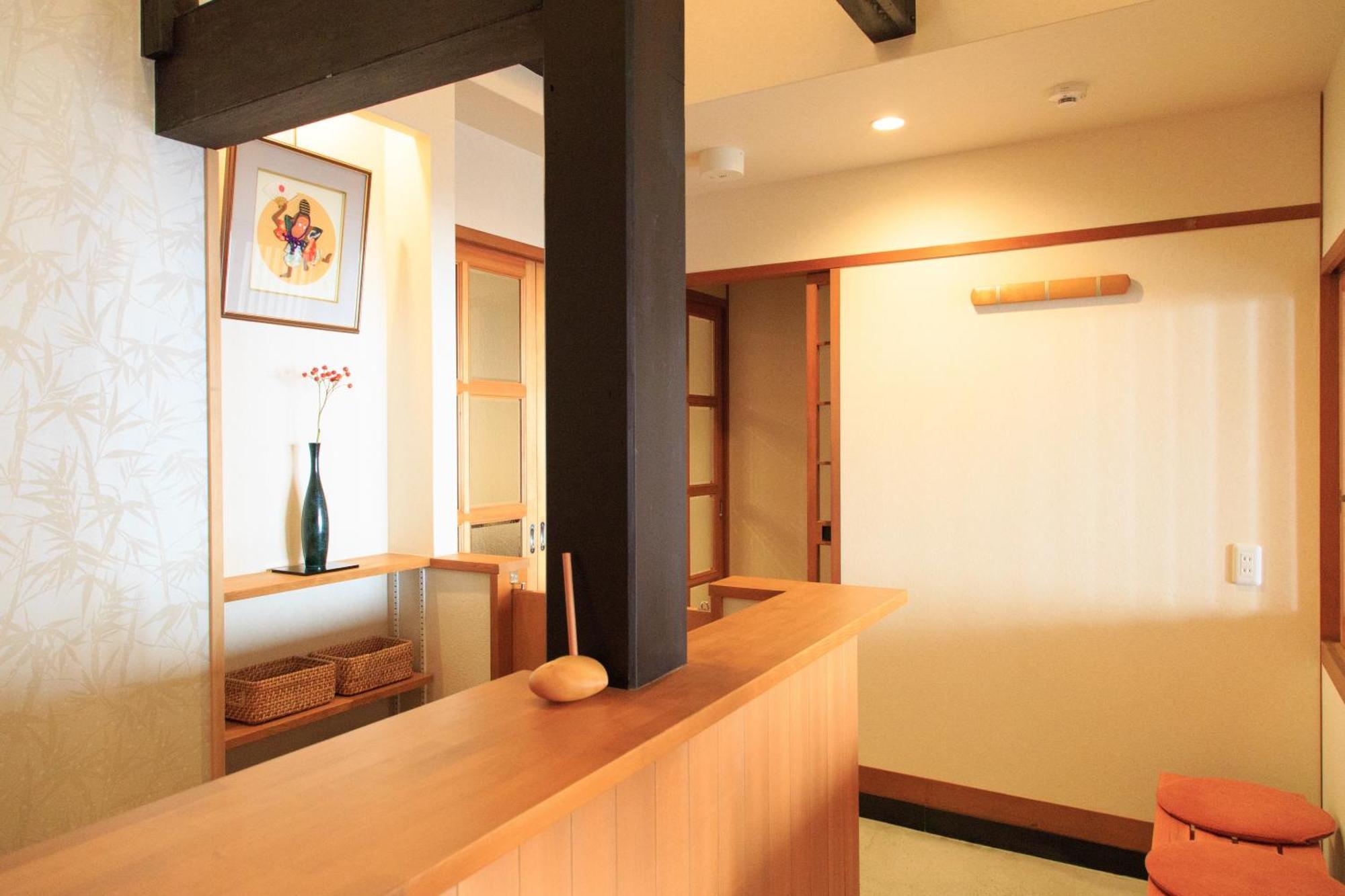 Kanade 京都 外观 照片