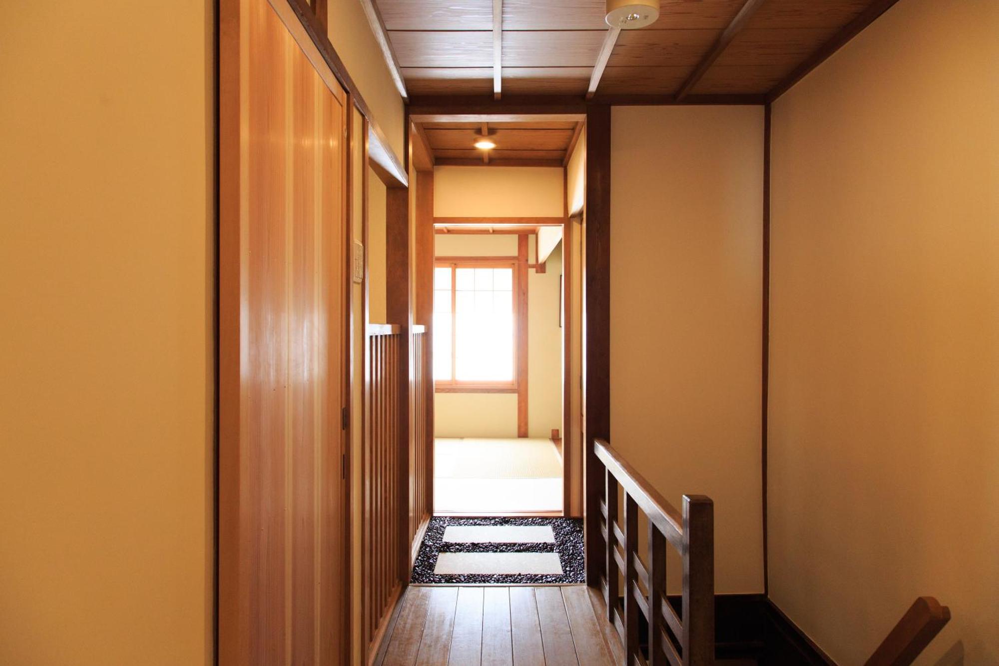 Kanade 京都 外观 照片