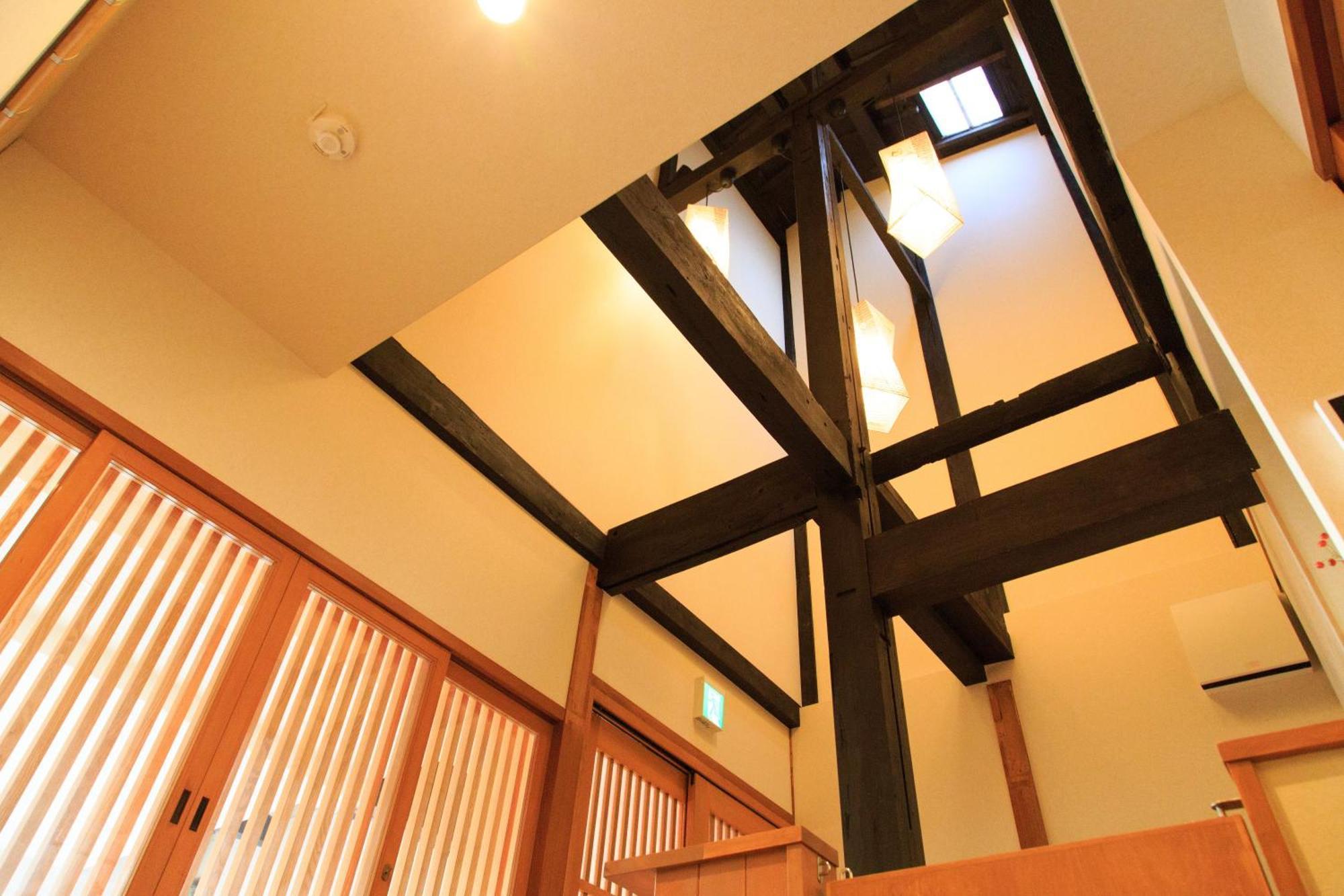 Kanade 京都 外观 照片